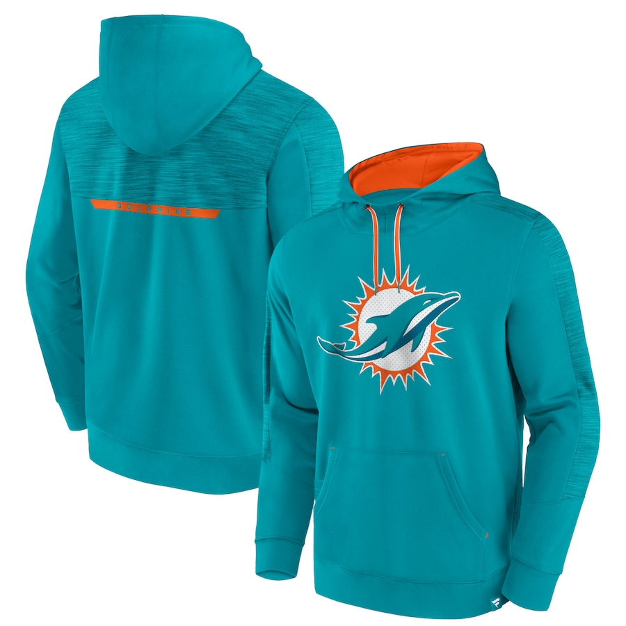 Men 2023 NFL Miami Dolphins Sweater->baltimore ravens->NFL Jersey